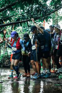 BIB: 
                            <button type="button" onclick="openModal(25418118)" class="btn btn-primary btn-sm float-right btn-popup" data-toggle="modal" data-target=".modal-high-quality">
                        <i class="fas fa-shopping-cart"></i> Add to Cart
                    </button>
                                            <button type="button" onclick="isThisMe(25418118, true)" class="btn btn-success btn-sm float-right btn-popup btn-isme hidden" data-toggle="tooltip" data-placement="bottom" title="นี่คือรูปของคุณใช่ไหม คลิกที่นี่เพื่อเอาเข้าอัลบั้ม">
                        <i class="fas fa-plus"></i> Add to album
                    </button>
                    <button type="button" onclick="isThisMe(25418118, false)" class="btn btn-warning btn-sm float-right btn-popup btn-isnotme hidden">
                        <i class="fas fa-ban"></i> Remove from album
                    </button>